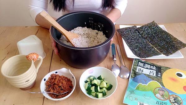 P_20191121_120034_vHDR_Auto.jpg P_20191121_120034_vHDR_Auto.jpg