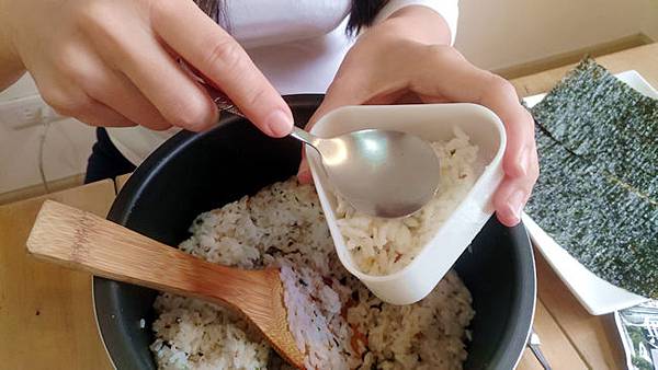 P_20191121_120300_vHDR_Auto.jpg P_20191121_120300_vHDR_Auto.jpg