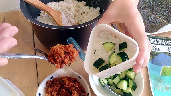 P_20191121_120424_vHDR_Auto.jpg P_20191121_120424_vHDR_Auto.jpg