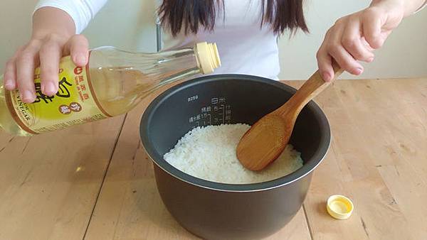 P_20191121_114711_vHDR_Auto.jpg P_20191121_114711_vHDR_Auto.jpg