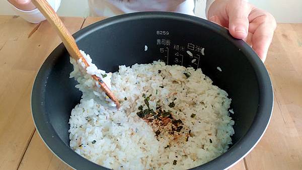 P_20191121_115501_vHDR_Auto.jpg P_20191121_115501_vHDR_Auto.jpg