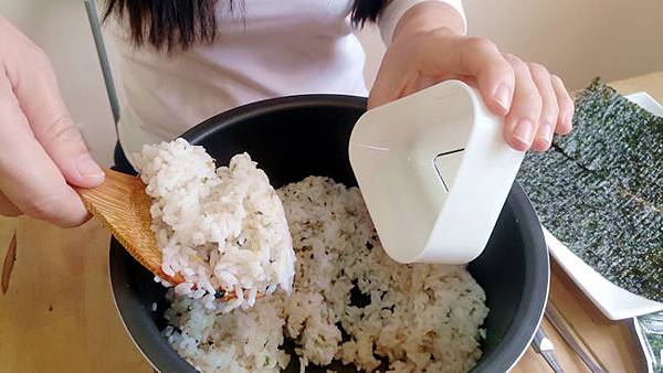 P_20191121_120229_vHDR_Auto.jpg P_20191121_120229_vHDR_Auto.jpg