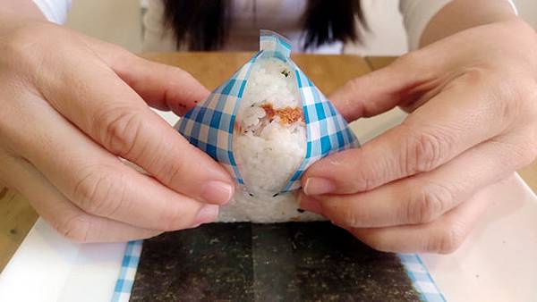 P_20191121_122520_vHDR_Auto.jpg P_20191121_122520_vHDR_Auto.jpg