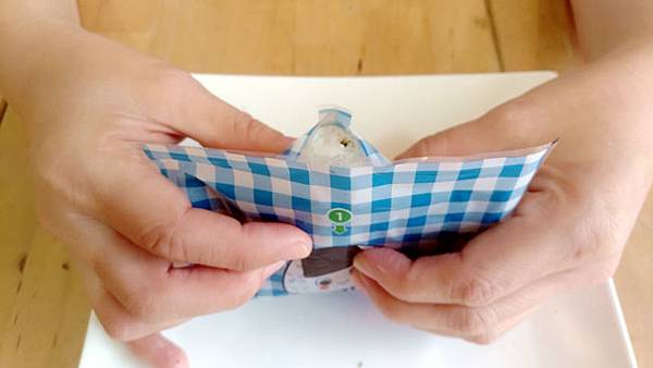 P_20191121_122539_vHDR_Auto.jpg P_20191121_122539_vHDR_Auto.jpg