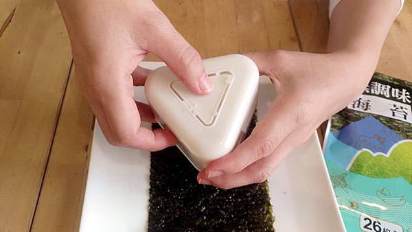 P_20191121_120826_vHDR_Auto.jpg P_20191121_120826_vHDR_Auto.jpg