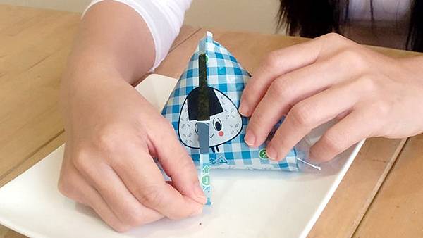 P_20191121_122943_vHDR_Auto.jpg P_20191121_122943_vHDR_Auto.jpg