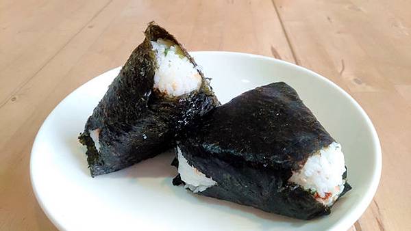 P_20191121_121800_vHDR_Auto.jpg P_20191121_121800_vHDR_Auto.jpg