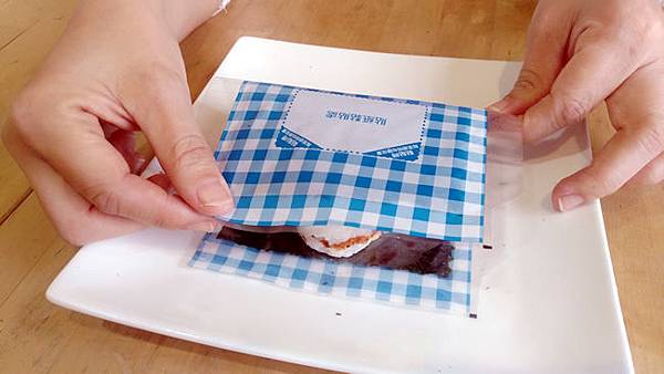 P_20191121_122354_vHDR_Auto.jpg P_20191121_122354_vHDR_Auto.jpg