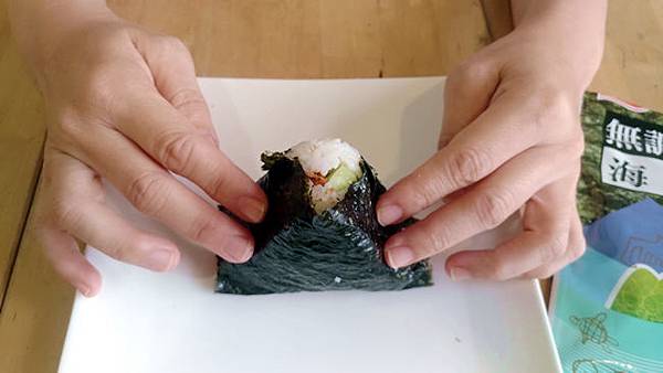 P_20191121_121013_vHDR_Auto.jpg P_20191121_121013_vHDR_Auto.jpg