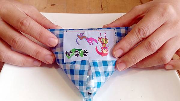 P_20191121_122817_vHDR_Auto.jpg P_20191121_122817_vHDR_Auto.jpg