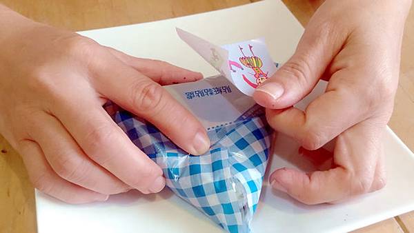 P_20191121_122633_vHDR_Auto.jpg P_20191121_122633_vHDR_Auto.jpg