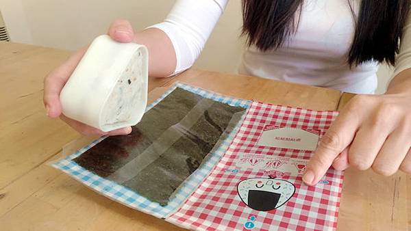 P_20191121_122243_vHDR_Auto.jpg P_20191121_122243_vHDR_Auto.jpg