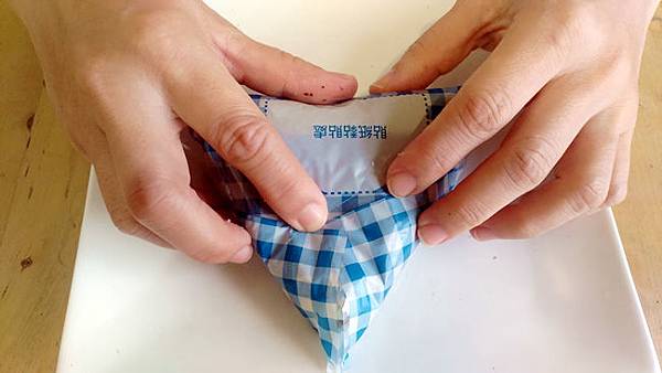 P_20191121_122612_vHDR_Auto.jpg P_20191121_122612_vHDR_Auto.jpg