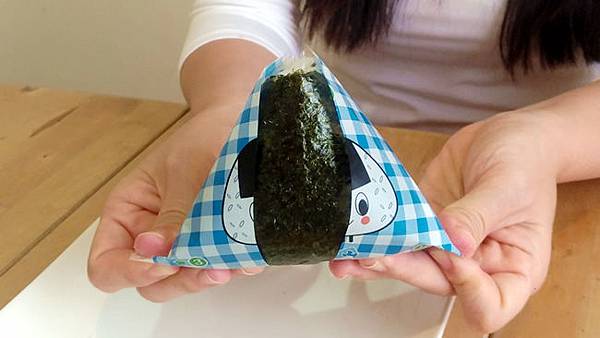 P_20191121_123004_vHDR_Auto.jpg P_20191121_123004_vHDR_Auto.jpg