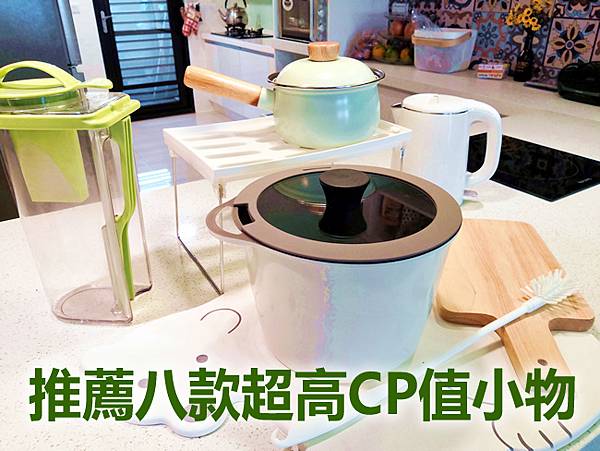 IMG650.jpg IMG650.jpg