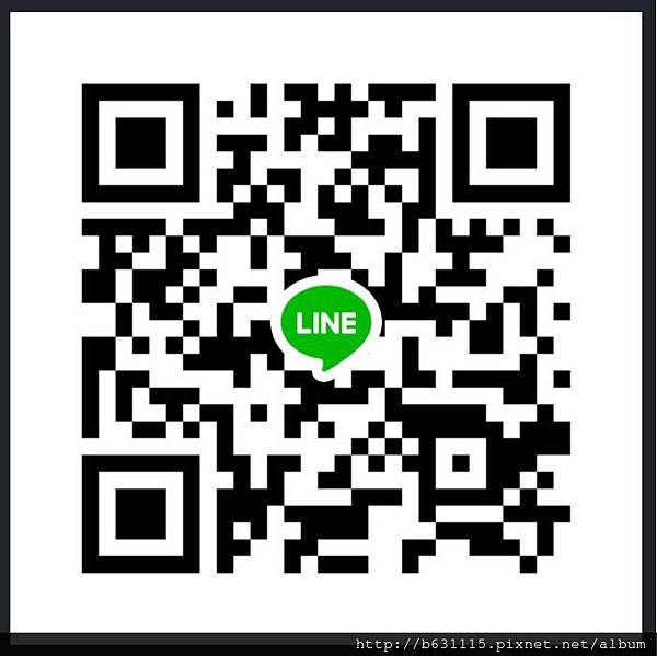 line