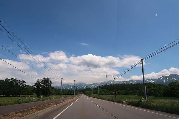 北海道自駕懶人包 租車網站 準備資料 自助加油教學 油費計算 停車資訊 高速公路吃到飽hep卡 Mapcode網站推薦 鮪魚的奶奶 鮪魚的奶奶 北海道自駕懶人包 租車網站 準備資料 自助加油教學 油費計算 停車資訊 高速公路吃到飽hep卡 Mapcode網站推薦 鮪魚的奶奶 鮪魚的奶奶