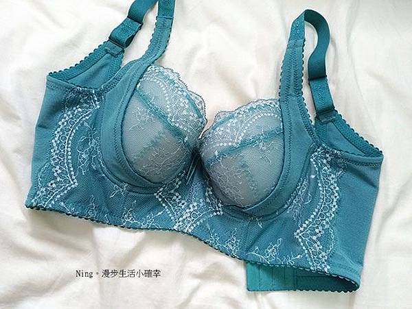 【內著】凱芮絲 | 蠶絲膠原蛋白短馬甲內衣 - 歐式奢華,如晨曦般柔和明亮