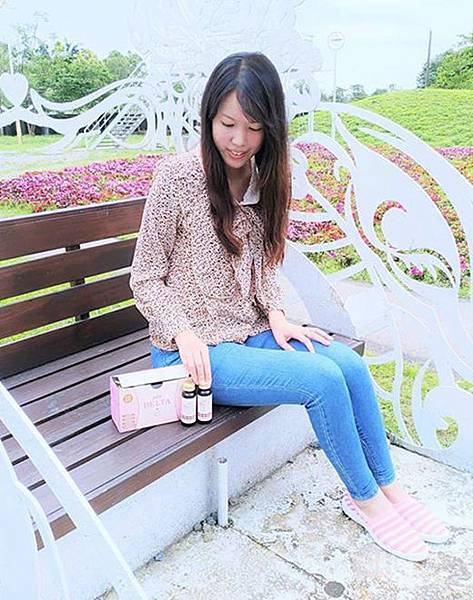 BELTA酵素飲 - 來自日本的酵素飲，酸甜的水蜜桃香氣，好