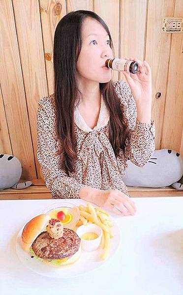 BELTA酵素飲 - 來自日本的酵素飲，酸甜的水蜜桃香氣，好