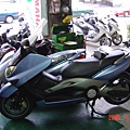 TMAX 500-1