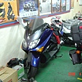 TMAX 500-2