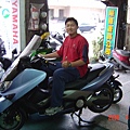 TMAX 500-3