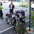 DSC02358-2.jpg