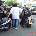 DSC02364-2.jpg