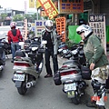 DSC00316-1.jpg