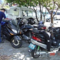 DSC00612-2.jpg