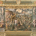 600px-School_of_Raphael_-_Vision_of_the_Cross
