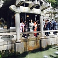 201635京都👘_159_0.jpg