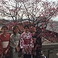 201635京都👘_416_0.jpg