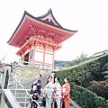 201635京都👘_690.jpg