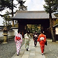 201635京都👘_700_0.jpg