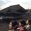 201635京都👘_263.jpg