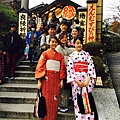 201635京都👘_1667.jpg