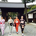 201635京都👘_2925_0.jpg