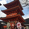 201635京都👘_6679_0.jpg