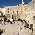 D1 Jerusalem_190613_0004.jpg