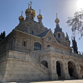 D3 Jerusalem_190613_0168.jpg