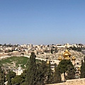 D3 Jerusalem_190613_0169.jpg