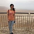 D4 Dead Sea_190613_0050.jpg