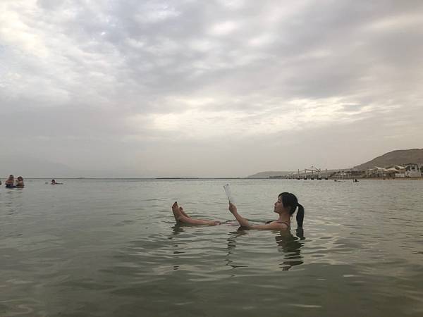 D4 Dead Sea_190613_0127.jpg