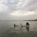 D4 Dead Sea_190613_0127.jpg