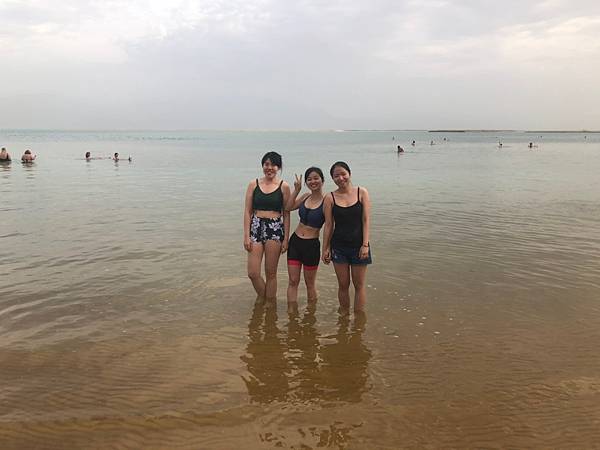 D4 Dead Sea_190613_0322.jpg