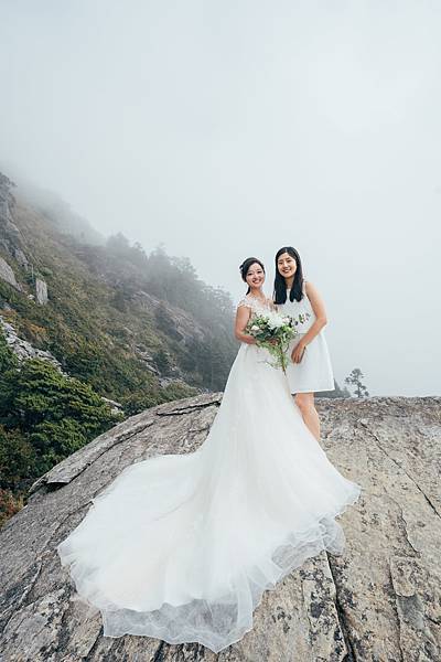 DSC_0754.jpg DSC_0754.jpg