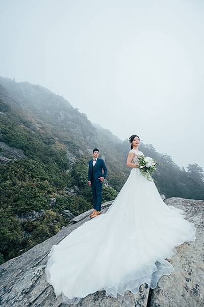 DSC_0697.jpg DSC_0697.jpg