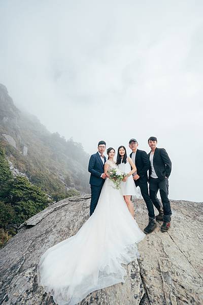 DSC_0765.jpg DSC_0765.jpg